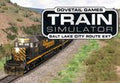 Train Simulator - Salt Lake City Route Extension Add-On DLC Steam CD Key