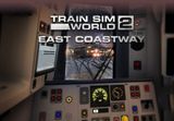 Train Sim World 2: East Coastway: Brighton - Eastbourne & Seaford Route Add-On DLC Steam CD Key
