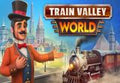 Train Valley World PC Steam CD Key