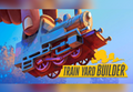 Train Yard Builder PC Steam CD Key
