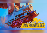 Train Yard Builder PC Steam CD Key