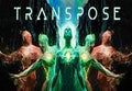 Transpose Steam CD Key