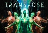 Transpose Steam CD Key