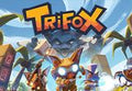 Trifox Steam CD Key