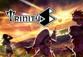 TrinityS EU PS4/PS5 CD Key