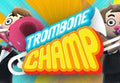 Trombone Champ PC Steam CD Key