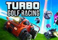 Turbo Golf Racing Steam CD Key