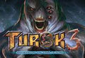 Turok 3: Shadow of Oblivion Remastered PC Steam CD Key