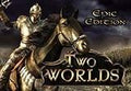 Two Worlds Epic Edition PC Steam CD Key