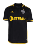 Atletico Mineiro 23/24 III Third Jersey - Fan Version