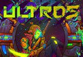 Ultros PC Steam CD Key