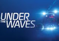 Under The Waves EU PS5 CD Key