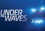Under The Waves PS5 Account