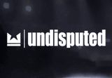 Undisputed PC Steam CD Key