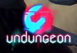 Undungeon EU PS4 CD Key