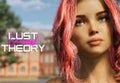 Unreal Lust Theory Steam CD Key