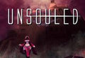 Unsouled PC Steam CD Key