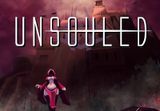 Unsouled PC Steam CD Key