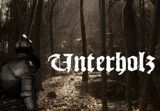 Unterholz PC Steam CD Key