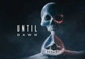 Until Dawn PS5 Account