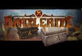 Battlerite -  2x Creepy Chest DLC Steam CD Key