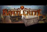 Battlerite -  2x Creepy Chest DLC Steam CD Key