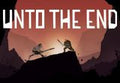 Unto the End PC Steam CD Key