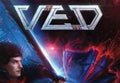 VED PC Steam CD Key