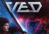 VED PC Steam CD Key
