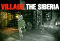 VILLAGE THE SIBERIA Steam CD Key