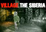 VILLAGE THE SIBERIA Steam CD Key
