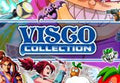 VISCO Collection Steam CD Key
