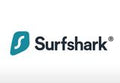 Surfshark Starter VPN Key (3 months / Unlimited Devices)