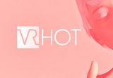 VR HOT PC Steam Account