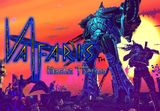Valfaris: Mecha Therion PC Steam CD Key