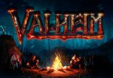 Valheim EU Steam CD Key