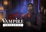 Vampire Therapist NA PS5 CD Key