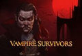 Vampire Survivors PC Steam CD Key