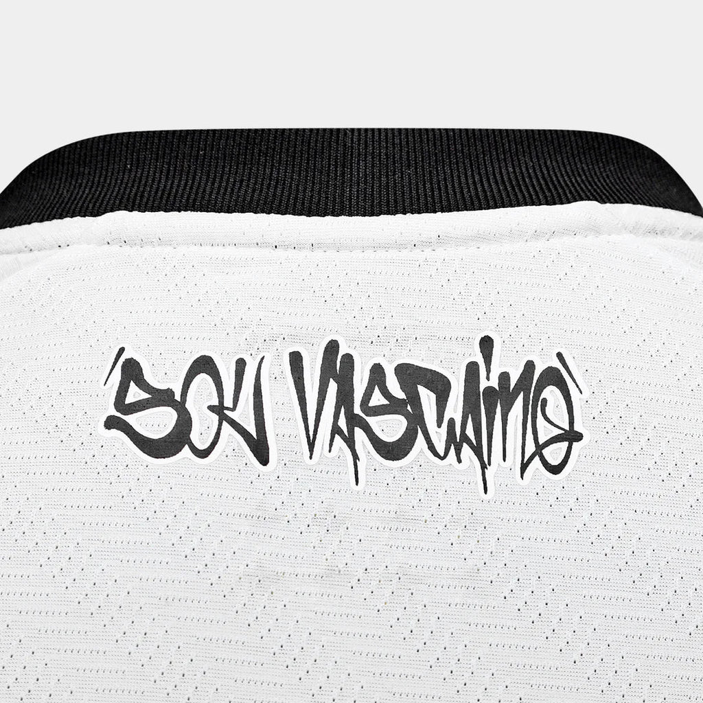 Vasco 25/26 II Away Jersey - Fan Version
