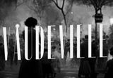Vaudeville Steam CD Key