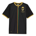 Venezia FC Home Soccer Jersey 2023-24