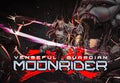 Vengeful Guardian Moonrider PC Steam CD Key