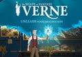 Verne: The Shape of Fantasy PC Steam CD Key