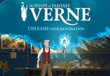 Verne: The Shape of Fantasy PC Steam CD Key