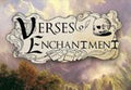 Verses of Enchantment Steam CD Key