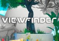 Viewfinder PC Steam CD Key