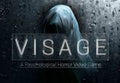 Visage PS4/PS5 Account