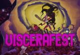 Viscerafest PC Steam CD Key