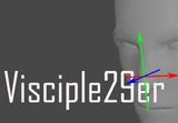Visciple29er Steam CD Key