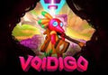 Voidigo PC Steam CD Key